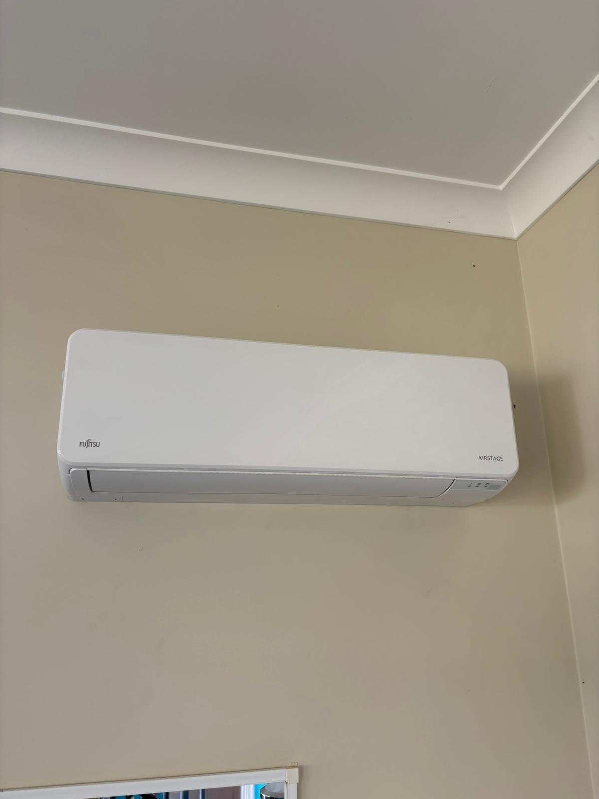 IMG-20250909-WA0015